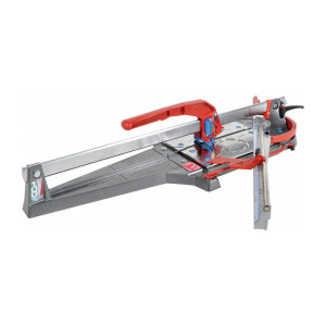 Masina taiat gresie MasterPiuma 75BP 750 mm