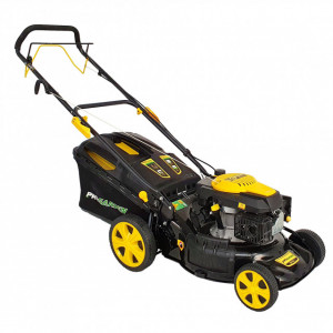 Masina tuns gazon 3.5 CP ProGARDEN S461VHY-T6