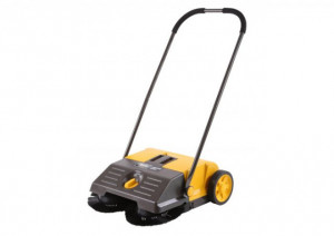 Matura manuala 550mm Texas Sweeper MS550