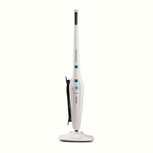Mop cu abur Leifheit Clean Tenso 1200W