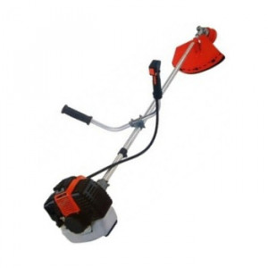 Motocoasa Carpati CG520