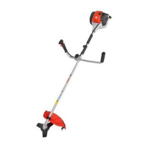 Motocoasa Hecht 145