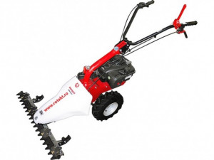 Motocositoare Rotakt ROMTC87 B&S