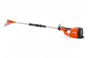 Motoferastrau elagaj Husqvarna 120iTK4-P