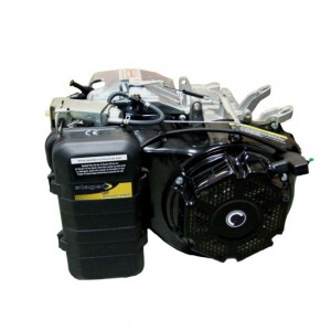 Motor Stager UP168-1-26, benzina, 163 cmc