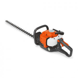 Motounealta gard viu Husqvarna 226HD75S