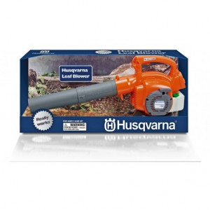 Motounealta refulator Jucarie Husqvarna