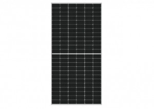 Panou fotovoltaic 460W, monocristalin, MBB Half-cut Sunpal SP460M-72H