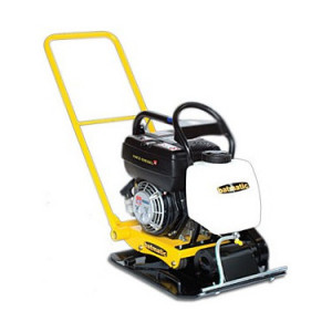 Placa compactoare BATMATIC FP2150W