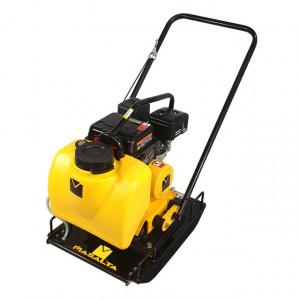 Placa compactoare Masalta MS100-2 motor Loncin