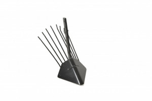 Plug pt cartofi