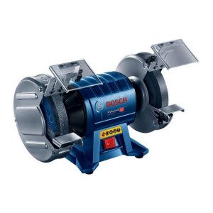 Polizor de banc Bosch GBG 6