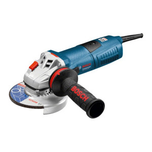 Polizor unghiular Bosch GWS 13-125 CIE