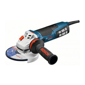 Polizor unghiular, Bosch GWS 19-150 CI 1900W, 150mm
