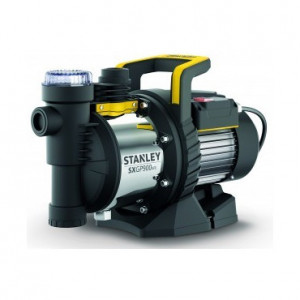 Pompa de suprafata Stanley 900W 3600 l/h - SXGP900XFE
