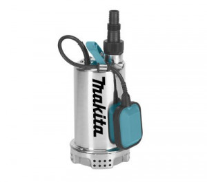 Pompa submersibila Makita PF1100