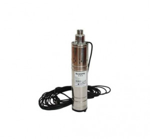 Pompa Submersibila Tricomserv Optim X-60A
