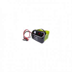 Redresor auto ProWeld DFC-30P