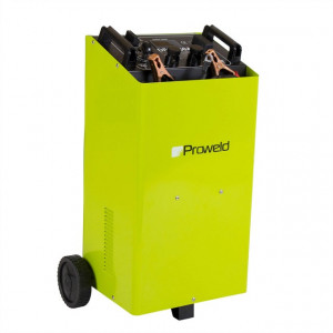 Redresor auto ProWeld DFC-550A