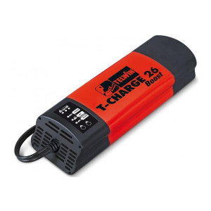 Redresor auto Telwin T-CHARGE 26 BOOST