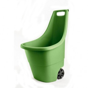 Roaba Curver Easy Go Breeze 50L