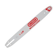 Sina Oregon 188SFHD009 45 cm 3/8'' 1,5 mm