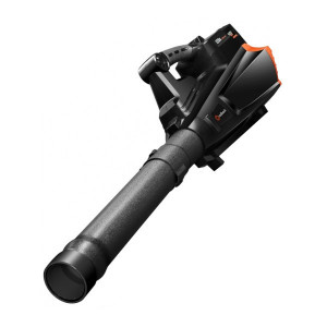 Suflanta Redback EA460 120V (accu)