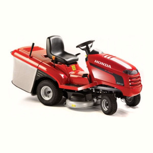 Tractoras de tuns gazon Honda HF2315K3 HME