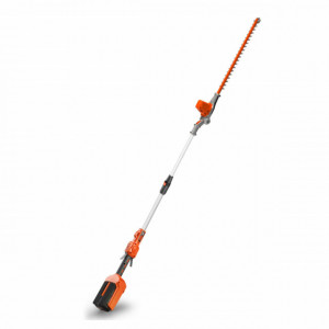 Trimer gard viu Redback E920D - fara incarcator si acumulator