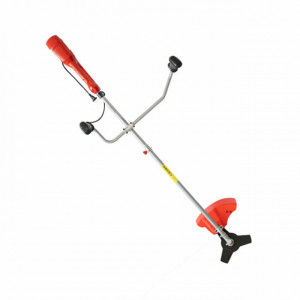 Trimmer electric Breckner BK98050