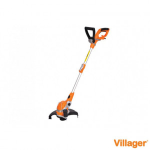 Trimmer electric Villager ET 555