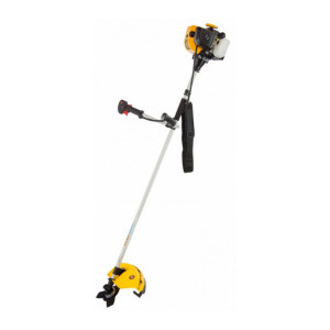 Trimmer pe benzina DT 52, Denzel