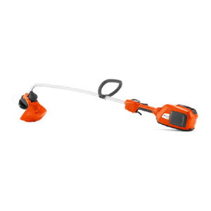 Trimmer pentru gradinarit HUSQVARNA 336LiC