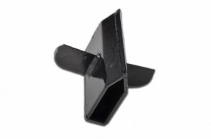 Accesoriu pentru Hecht 6100, 681