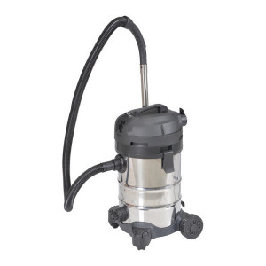 Aspirator curatare umed/uscat Hecht 8314 Z