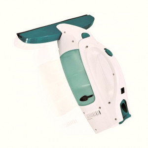 Aspirator geamuri Leifheit