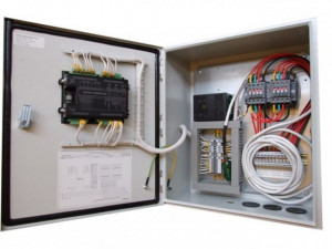 Automatizare Kipor KPEC40075DP52A
