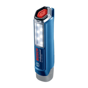 Bosch GLI 12 V-300 (solo) Lampa Li-Ion, fara acumulator in set