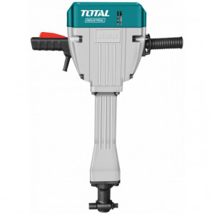 Ciocan demolator TOTAL 75J 2200W (INDUSTRIAL)