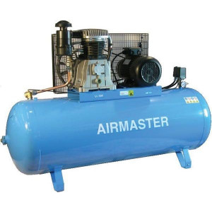 Compresor aer AIRMASTER FT10/1200/500