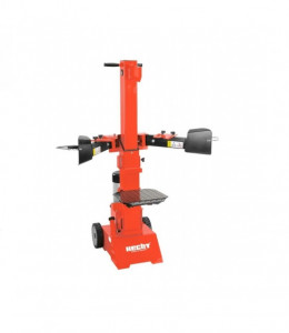 Despicator de lemne Hecht 6810