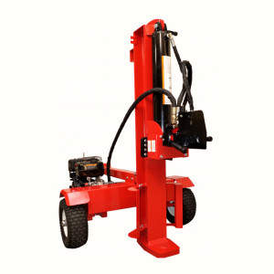 Despicator hidraulic ProGarden LS35T-610