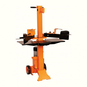 Despicator lemne , forta despicare 7 t LS 7 T Villager