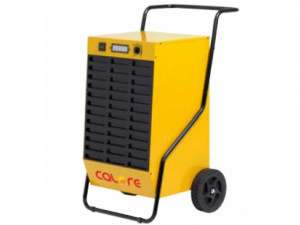 Dezumidificator,debit 1000 mc/h Calore DR80