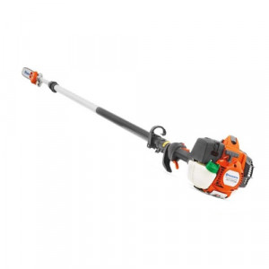 Drujba de taiat la inaltime Husqvarna H327 PT5S