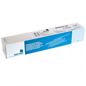 Electrozi DUCTIL Supertit Fin Rutilic