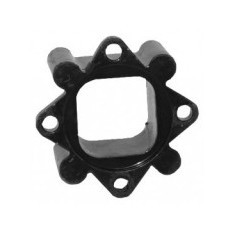 Extensie roti pentru motocultorul multifunctional BT330