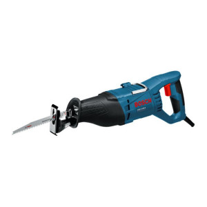 Ferastrau sabie Bosch GSA 1100 E