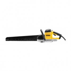 Fierastrau aligator 430mm 1700W DeWalt - DWE399