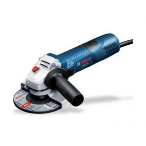 Flex polizor unghiular Bosch GWS 7-115 E